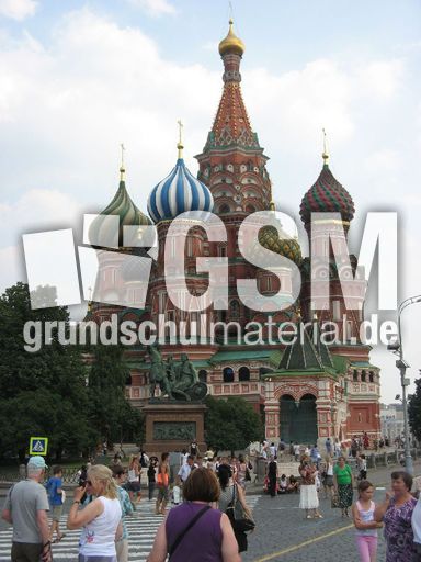 324 Wassili-Blashenny-Kathedrale.JPG